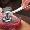 1 шт. Отбиватель для стейков Специальные бытовые молотки для мяса Отбиватель для ребер Кухонные инструменты