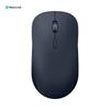 Huawei Беспроводная мышь CD26R (2-е поколение)
