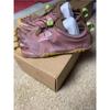 Five Finger Barefoot Style Training Shoes Yoga Fitness Walking Unisex Indoor Exercise Footwear