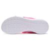 Nike Женские кроссовки Roshe One Sandal 'Hyper Pink' 830584-681