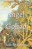 Книга The Angel of Goliad : A Story of the Texas Revolution