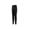 Breathable Quick-Dry Comfortable Windproof Slim Fit Road Mountain Cycling Pants Men Bottoms Black LCTK101