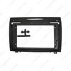 4-8 Mercedes-Benz SLK R171 Pre-Facelift 9-Inch Android Navigation Screen Upgrade Kit