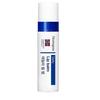 Neutrogena Daily Lip Balm 4g, корейская косметика