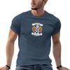 Kilmarnock Football Club Logo Stripes Tshirt Essential T Shirt Unisex T Shirt Luxury T Shirts For Unisex Cotton Soft Tshirt