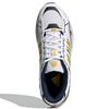 Adidas Кроссовки Spiritain 2000 'Белый Желтый Темно-синий' GY8007