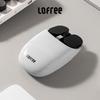 Беспроводная Bluetooth-мышь LOFREE Chip