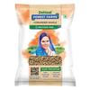 DeHaat Honest Farms Pesticide Free Coriander Whole 100 Gm