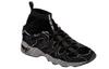 Asics Гель Май Вязаный Mt 'Черный' 1193A055-001