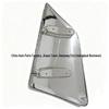 European Heavy-Duty Truck VOLVO Plated Corner Cover OE 82392946 82392945