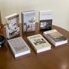Фотореквизит Декоративная книга Складная имитация книги Поддельные книги Украшение для дома