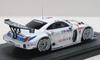 Mobil 1 SC Super GT500 2006 1/43 (Готовая модель)