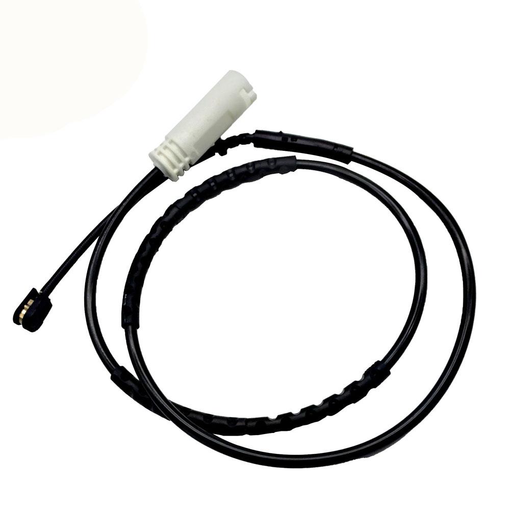 Линия датчика тормоза заднего тормоза Подходит для:BMW Mini R60 2010-2016 R61 2012-2016 OE:3435 9804 834