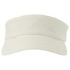 Atlantis Unisex Adult Teide Recycled Visor