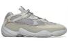 adidas Yeezy 500 Stone Salt Детские ID2442