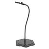 Action   Stand ABS Stainless Steel Stable Action   Display Holder for 6inch Doll