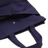 Inner Carrying Bag M Tote Bag Dark Blue [Delfonics]