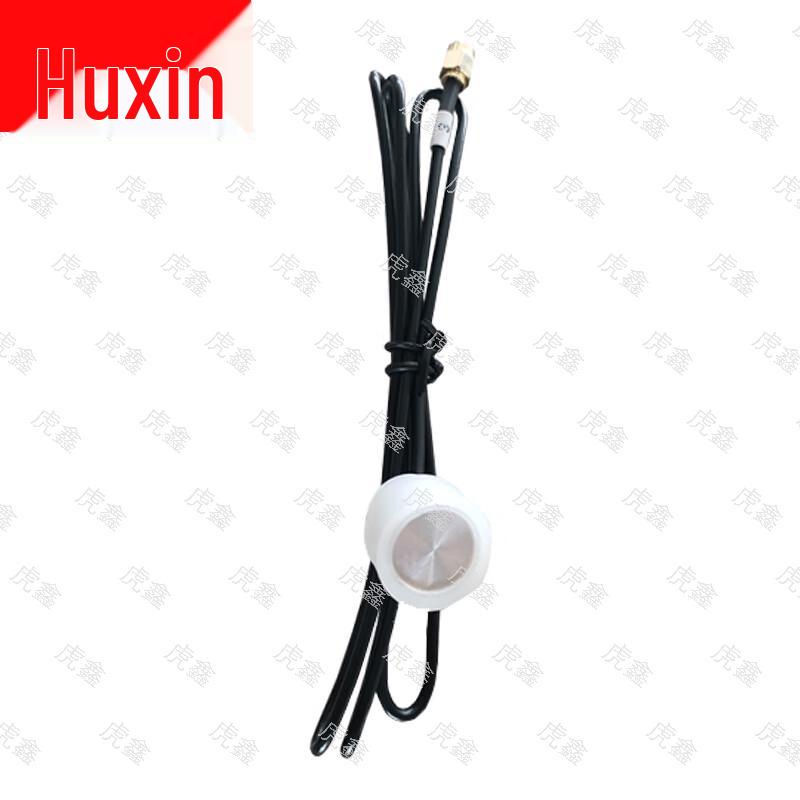 HuXin Automatic Shooting Target Systems & Accessories