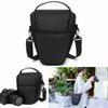 Canon Nikon Sony Waterproof DSLR Camera Cover Camera Video Bag Camera Case Photography Protective