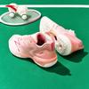 ANTA Shunying 001 Women's Badminton Shoes