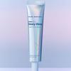 THELABBYBLANCDOUX Прозрачный Hyal Water Glow Тинтованное покрытие 40 мл