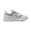New Balance NB 997H Cushioning Kids Lifestyle Shoes White Children Aged 3 7 Years Old Kids' PZ997HFK