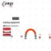 Jirui Drone Racing Obstacle Course Equipment