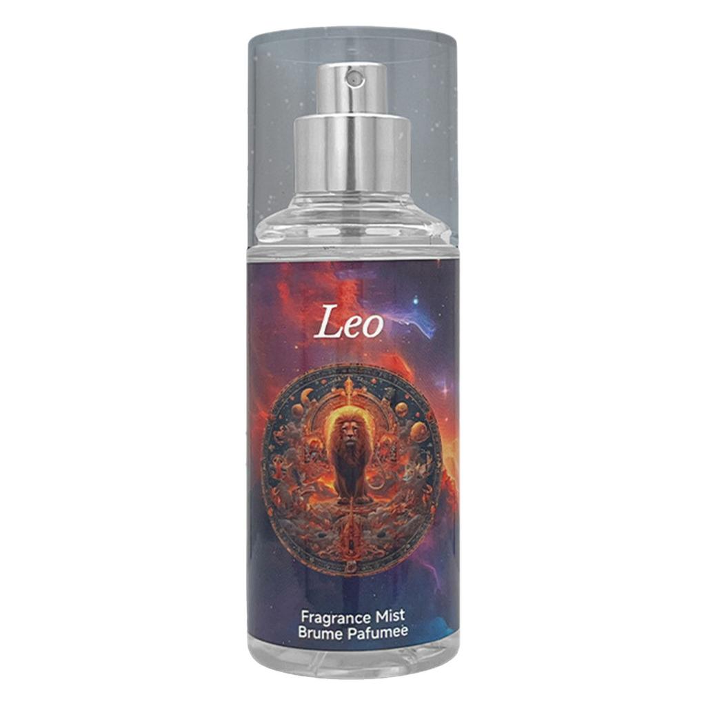Long Lasting Unisex Perfume Mist Elegant and Charming Alluring Floral Fruity Fragrance for Women and Men Perfect for Halloween Party Night Out