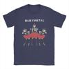 Cute Sheep Animal Ewe Wish Pun T-Shirt