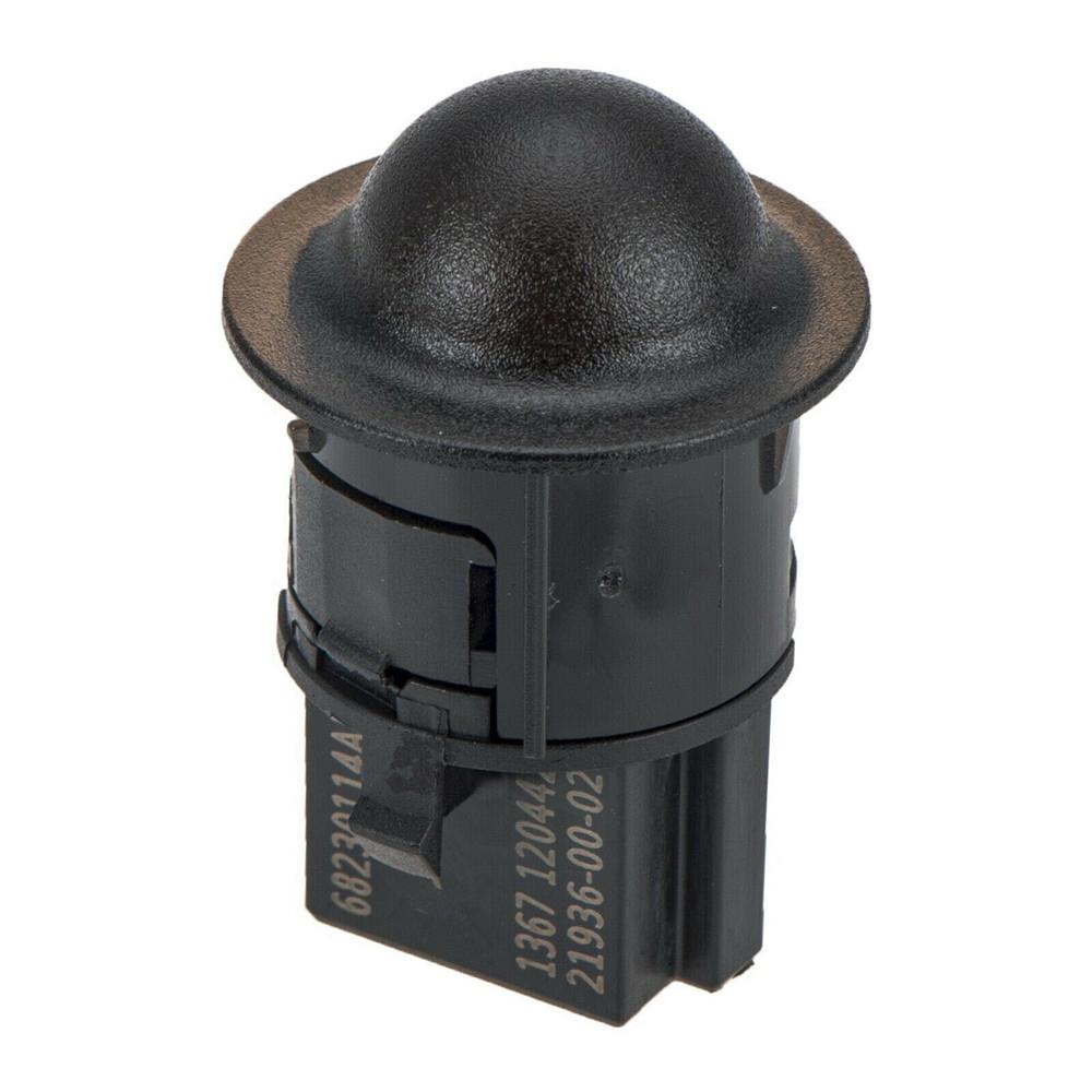 НОВЫЙ Датчик солнечного света для климат-контроля для 2011-2021 Dodge Charger RAM Chrysler 300 Jeep