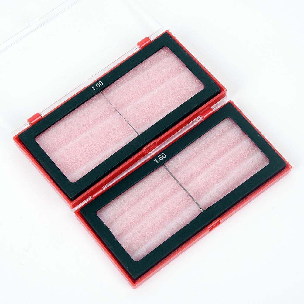 Arc Magnifying Glass Lens Welding Magnifier Welder Screen Helmet Diopter