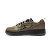 Li Ning Tian Ji Soft Classic AGCV341-2