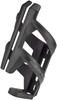 Topeak Карбоновая тройная флягодержатель