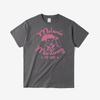 Melanie Martinez Crying Baby Printed T-shirt: Round Neck, Fashionable Loose and Versatile, Suitable for Both Men and Women