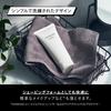 SHISEIDO MEN Очищающее средство для лица Уход за кожей Цитрусовый древесный 130 г