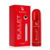 Ramsons Bullet - Eau De Parfum - 100 Ml | Premium Long Lasting Fragrance Spray