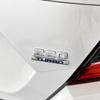 Автомобильные модифицированные буквы 2,4 210 220 370 GK5 VTEC I-VTEC Turbo VTI VTI-S AWD модифицированные металлические наклейки на корпус автомобиля наклейки на багажник автомобиля