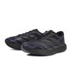 LA1238 LA1238 Adizero Evo SL EXO Черный/Темно-синий (Мужской)