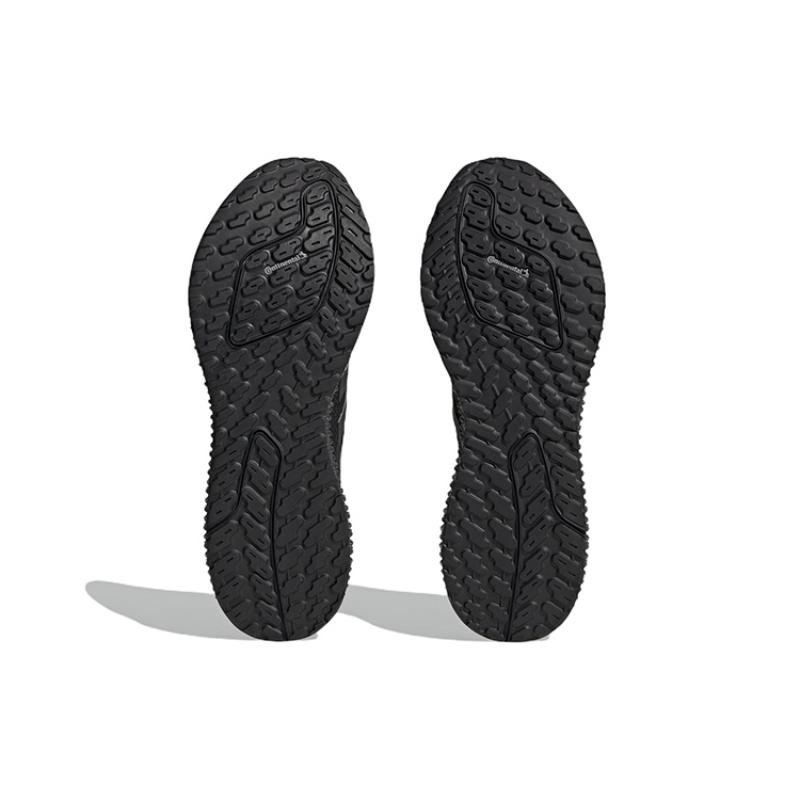 adidas Кроссовки 4DFWD 2 Triple Black IG5126