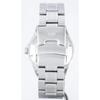 Мужские часы Orient Ray II Automatic 200M FAA02005D9