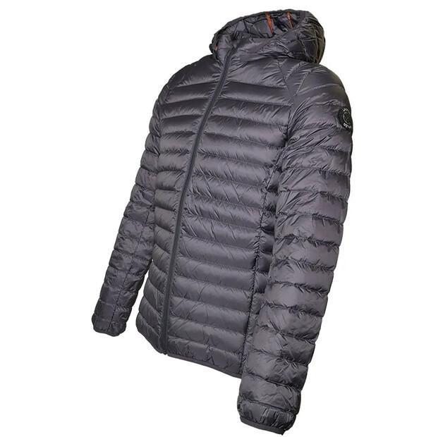 Lhotse Пуховик Coco 3