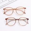 Женские модные очки для близорукости, компьютерные очки, очки для близорукости, оптические очки, очки