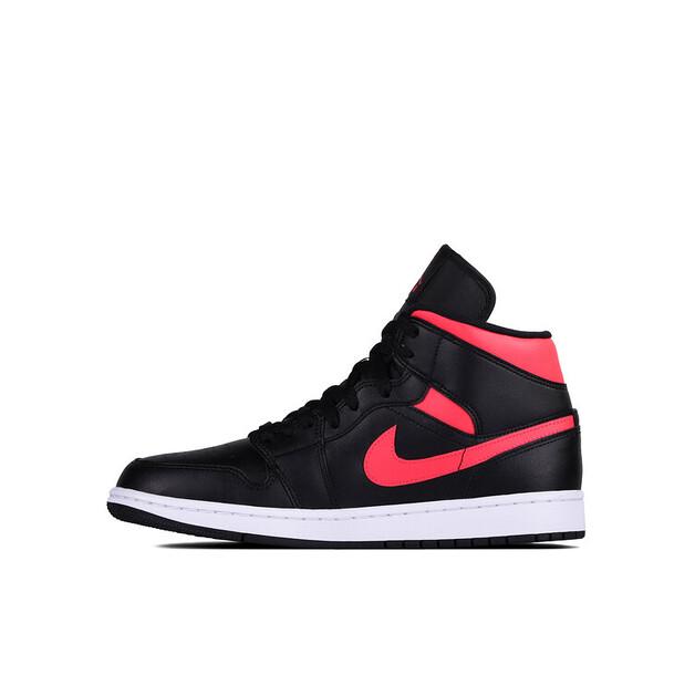 Кроссовки Nike Jordan