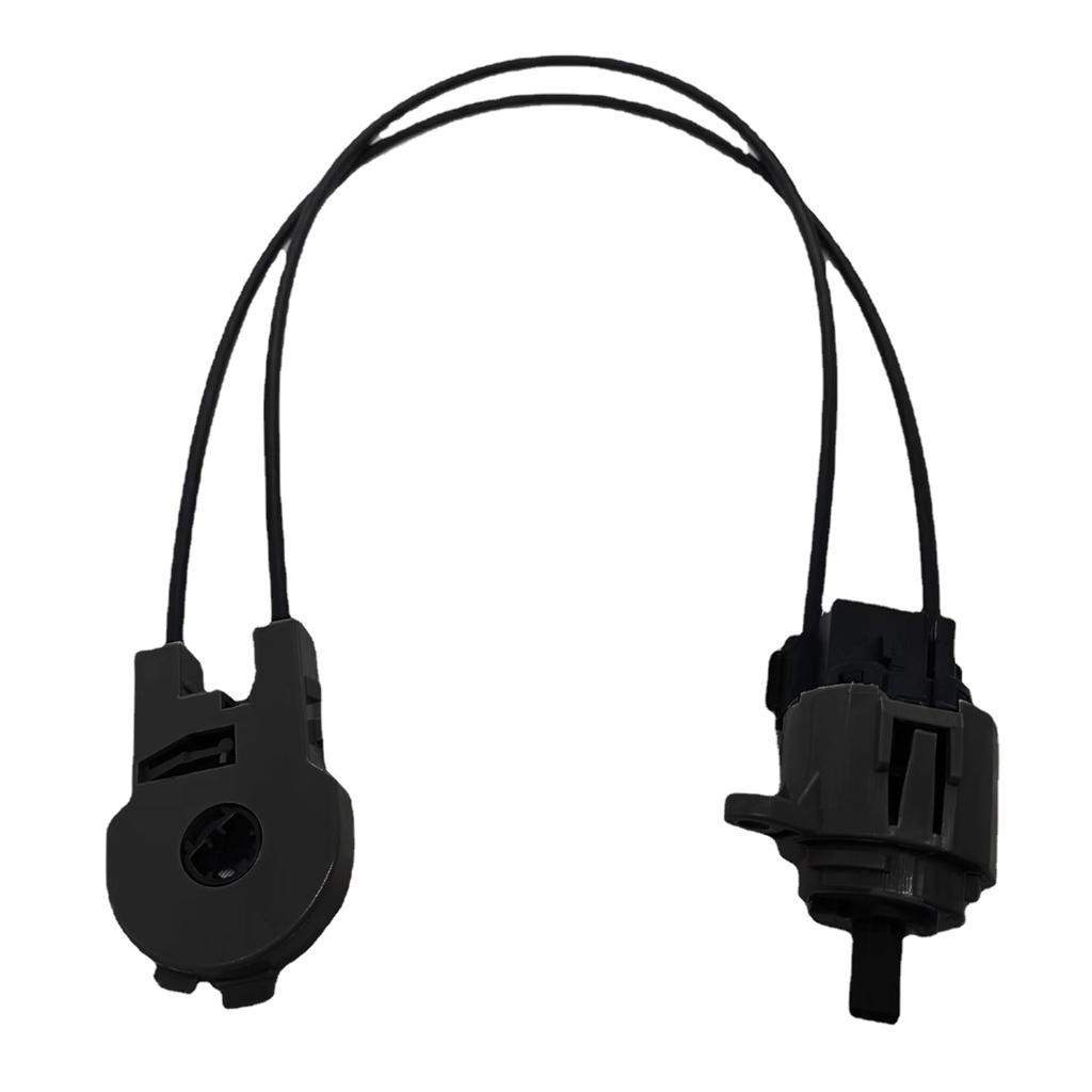 Для Focus 2000-2007 Для Transit Connect 2M5Z19B888BA YH1624 Переключатель режимов обогревателя и кондиционера