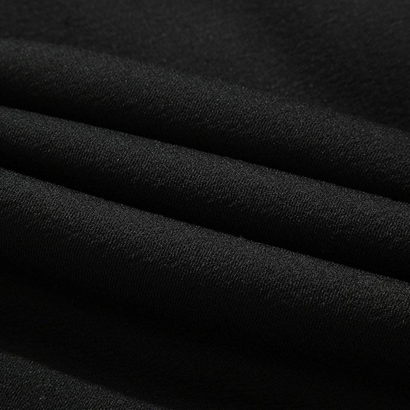 Мужские спортивные брюки, новые осенние и зимние брюки из овечьей шерсти, мужские повседневные спортивные штаны с мягкой подкладкой и утолщенные теплые повседневные спортивные штаны