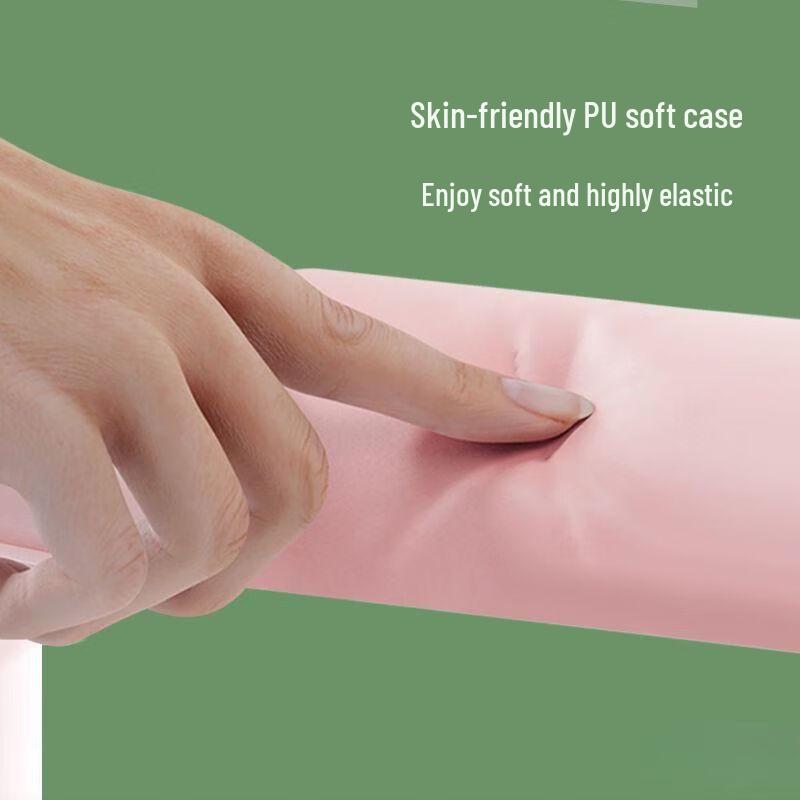 Adjustable Portable Dance Barre