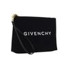 Givenchy Travel Pouch Black Women Pouches BB60KSB1F1-001