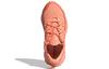 adidas Женские Ozweego 'Chalk Coral' Женские FZ0628