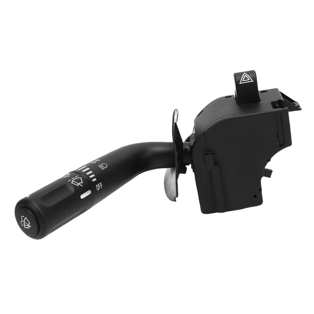 Headlamp Beam Windshield Wiper Washer Switch 4L3Z13K359AAA Multifunctional Fine Manufactured Turn Signal Headlight