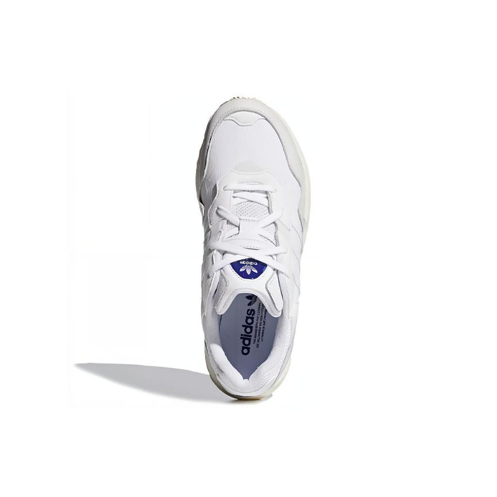 adidas Yung-96 'Cloud White' F97176
